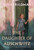The Daughter of Auschwitz (The Girl Who Lived to Tell Her Story) by Tova Friedman, 9780063381568