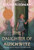 The Daughter of Auschwitz (The Girl Who Lived to Tell Her Story) by Tova Friedman, 9780063381568
