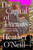 The Capital of Dreams (A Novel) by Heather O'Neill, 9780063425996