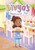 Divya's Supersecret Plan by Abhilasha Khatri, Sita Jit, 9781669078043