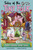Flor's Garden Show Chaos by Kiara Valdez, Ludovic Salle, 9781669083955