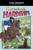 Horseback Hardships - 9781669083726 by Jake Maddox, Berenice Muñiz, 9781669083726
