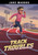 Track Troubles by Jake Maddox, Mario Gushiken, 9781669083511