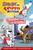 Trouble on the Double by Michael  Anthony Steele, Mike Kunkel, 9780756584962
