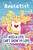 Hugs-a-Lotl Can't Show the Love by C.W. Estes, Irene Saluzzi, 9780756584184