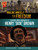 Mailing Himself to Freedom (A Graphic Novel Biography of Henry "Box" Brown) - 9781669083085 by Elliott Smith, Dante Ginevra, 9781669083085