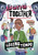 Losing Tempo - 9781669082873 by Keith Wain, Michela Di Cecio, 9781669082873