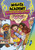 The Super-Sneaky Substitute! by Michael  Anthony Steele, M. Johnson, 9781669082361