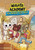 The Fantastic Field Trip! by Michael  Anthony Steele, M. Johnson, 9781669082439