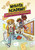 The Spectacular Switcheroo! - 9781669082545 by Michael  Anthony Steele, M. Johnson, 9781669082545