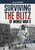 Surviving the Blitz of World War II (A History-Seeking Adventure) - 9781669083467 by Allison Lassieur, 9781669083467