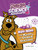 Ruh-roh! The Mystery of Chemical Reactions! (A Scooby-Doo! Science Adventure) - 9781669084747 by Ailynn Collins, 9781669084747