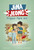 Project Park Art by Carol Kim, Flavia Zuncheddu, 9780756585143