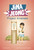 Project Kindness - 9780756585259 by Carol Kim, Flavia Zuncheddu, 9780756585259