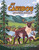 My Caribou Migration Journey by Nancy Loewen, Paula Zorite, 9780756585525