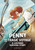 Penny and the Tragic Voyage (A Lusitania Survival Story) - 9781669086345 by Julie Gilbert, Soia Di Chiara Manetti, 9781669086345