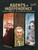 Agents of Independence (Daring Spies of the American Revolution) - 9781669085584 by Matthew K. Manning, Dante Ginevra, 9781669085584