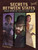 Secrets Between States (Brave Spies of the U.S. Civil War) - 9781669085645 by Matthew K. Manning, Dante Ginevra, 9781669085645