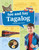 See and Say Tagalog by Joann Javier Owens, Joann Javier Owens, 9780756587444