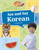 See and Say Korean - 9780756587413 by Aerin Park, Aerin Park, 9780756587413