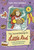 This Journal Belongs to Little Red (A Little Red Riding Hood Fractured Fairy Tale) by Monica Clark-Robinson, Danesh Mohiuddin, 9780756587796