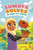 Sumaya Solves the Droopy Gift Problem by Aisha Ahmed, Loilufy, Hamnah Rizwan, 9780756588137