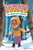 Sumaya Solves the Snowy Day Problem - 9780756587970 by Aisha Ahmed, Loilufy, Hamnah Rizwan, 9780756587970