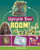 Upcycle Your Room! by Chelsey Luciow, 9781669086680
