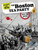 The Boston Tea Party (Spot the Myths) - 9781669087090 by Megan Cooley Peterson, 9781669087090