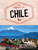 Your Passport to Chile by Golriz Golkar, 9781669087151