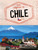 Your Passport to Chile by Golriz Golkar, 9781669087151