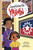 Juneteenth with Yasmin by Saadia Faruqi, Debby Rahmalia, 9780756588618