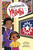 Juneteenth with Yasmin - 9780756588489 by Saadia Faruqi, Debby Rahmalia, 9780756588489