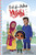 Eid al-Adha with Yasmin - 9780756588496 by Saadia Faruqi, Debby Rahmalia, 9780756588496