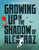 Growing Up in the Shadow of Alcatraz (Childhood on a Prison Island) - 9781669088622 by Emma Bland Smith, 9781669088622