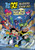 Fighting the H.I.V.E. Five - 9781669089131 by Steve Korté, Dario Brizuela, 9781669089131