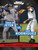 Derek Jeter vs. Alex Rodriguez (Baseball Legends Face Off) by Brendan Flynn, 9781669089674