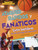 Ataques rápidos y fanáticos (Entre bastidores del día del juego de baloncesto) (Spanish Edition) by Martin Driscoll, 9781669090007