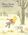 Brave Irene (A Picture Book) by William Steig, William Steig, 9780374309473