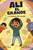 Ali el Grande y el percance del mercado (Ali the Great and the Market Mishap) (Spanish Edition) - 9780756592189 by Saadia Faruqi, Debby Rahmalia, 9780756592189