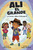 Alí el Grande y el error sobre el dinosaurio (Spanish Edition) by Saadia Faruqi, Debby Rahmalia, 9780756591984