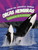 Orcas hembras (Lideresas de la manada) (Spanish Edition) by Jaclyn Jaycox, 9780756591762