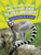 Princesas de lémur de cola anillada: Gobernantes de la tropa (Ring-Tailed Lemur Princessess: Rulers of the Troop) (Spanish Edition) - 9780756591892 by Jaclyn Jaycox, 9780756591892