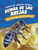 Reinas de las abejas (Gobernantes de la colmena) (Spanish Edition) by Maivboon Sang, 9780756591526 Reinas de las abejas (Gobernantes de la colmena) (Spanish Edition) by Maivboon Sang, 9780756591526