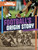 Football's Origin Story - 9781669090403 by Robb Murray, 9781669090403
