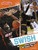 Swish (The Science Behind Basketball's Most Dynamic Plays) by Allan Morey, 9781669092070