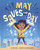 May Saves the Day - 9781630793753 by Laura Gehl, Serena Lombardo, 9781630793753 May Saves the Day - 9781630793753 by Laura Gehl, Serena Lombardo, 9781630793753