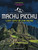 Machu Picchu, Lost City of the Incas by Scott Sonneborn, 9781669093442