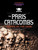 Paris Catacombs, Empire of the Dead - 9781669093817 by Scott Sonneborn, 9781669093817