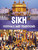 Sikh Festivals and Traditions by Jasneet Kaur, 9780756594305